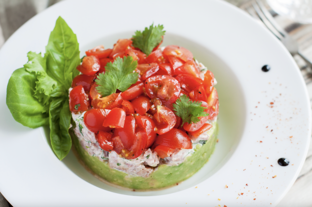 Pasqua senza agnello?