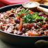 Chili con carne