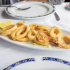 Calamari fritti