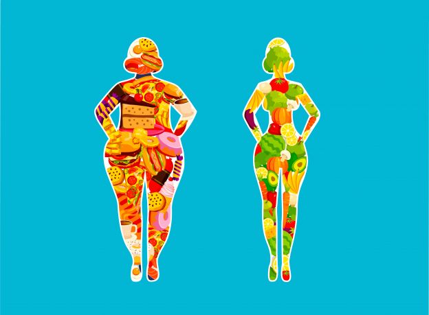 10 Consigli per una pancia piatta da paura