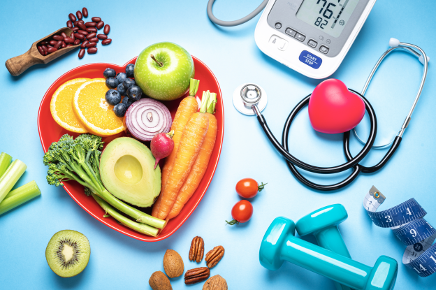 La battaglia per raggiungere il tuo peso obiettivo è ancora lunga?