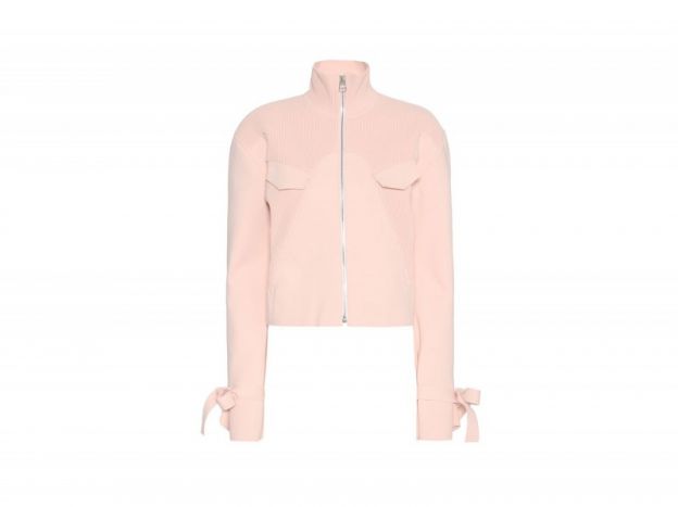 Il giacchino per le sere d'estate