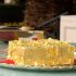 Sultan's Golden cake