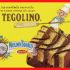Il Tegolino