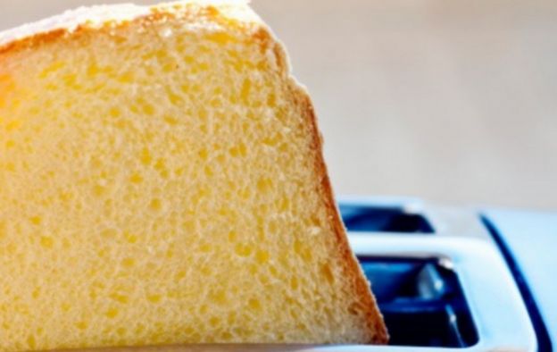 Piccoli elettrodomestici