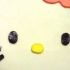 Torta Hello Kitty