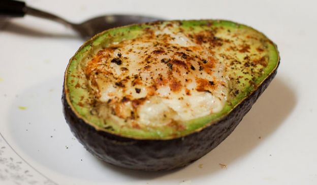 10 modi insoliti per cucinare un avocado