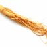 Il ginseng