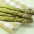 Gli asparagi