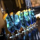 Slow drinking: 10 consigli per imparare l'arte della degustazione dei cocktail