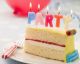 10 consigli per organizzare una super festa di compleanno per i bambini