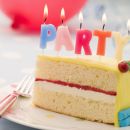 10 consigli per organizzare una super festa di compleanno per i bambini