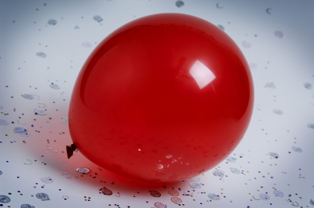 Curare la decorazione