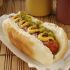 L'hot dog in USA