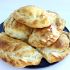 Inghilterra : cornish pasty