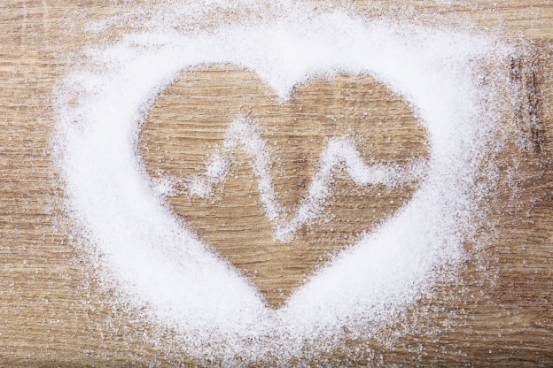 Il sale si nasconde dappertutto: ecco i cibi insospettabili