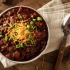Chili