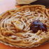 Funnel cake