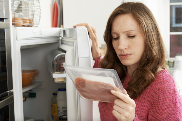 Non tutto è da buttare