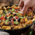 Frito chili pie