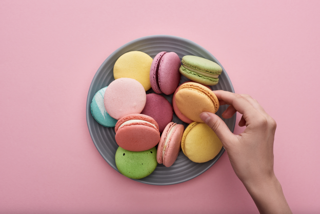 Una lunga e nobile tradizione