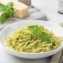 Trofie al pesto