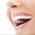 La corretta alimentazione rafforza la salute dei denti