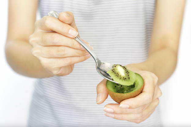 Alleati del benessere