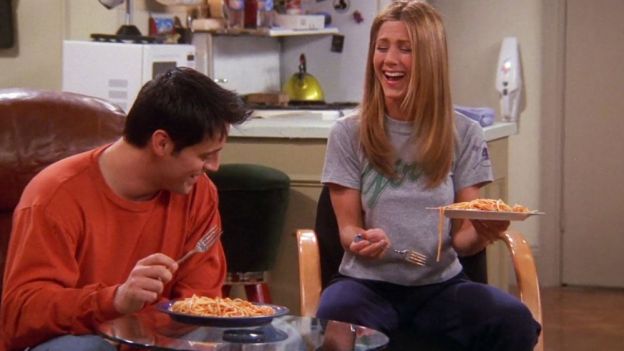 Fonte di zuccheri lenti