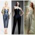 Il jumpsuit