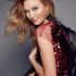 Karlie Kloss