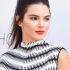 Kendall Jenner