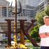 GORDON RAMSEY apre il RISTORANTE CUCINE DA INCUBO