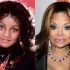 Latoya Jackson