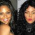 Lil Kim
