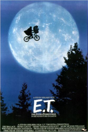 E.T
