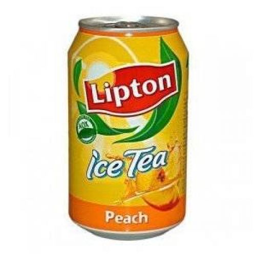 4,6 zollette di zucchero