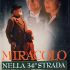 Miracolo nella 34esima strada