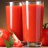 5. Succo di pomodoro