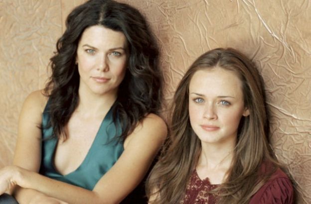 Con il padre non è lo stesso