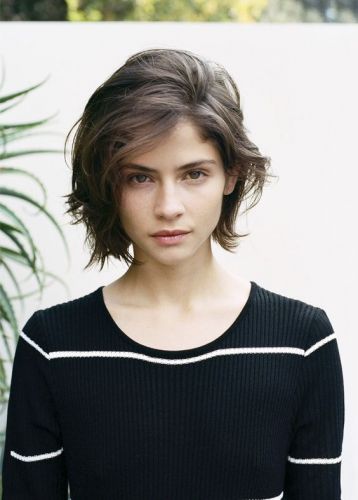 2. Organizzarsi al meglio