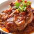 Osso buco