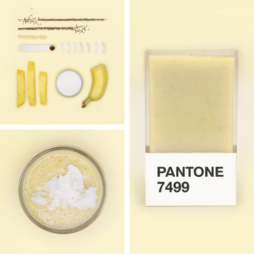 Pantone 7499