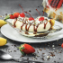 Banana split