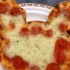 Pizza Topolino
