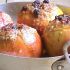 Mele cotte al forno