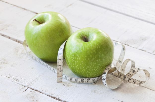 I prodotti light dei supermercati