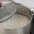 Come dimezzare le calorie contenute nel riso