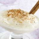 10 ricette con il LATTE di COCCO