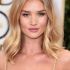 Rosie Huntington Whiteley